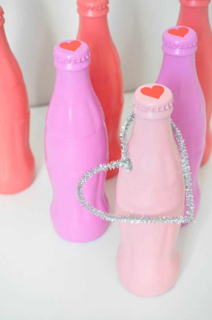 Try these fun and easy Valentine's Day Games for Kids. Whether you need a group activity for school or home, valentines games for kids are fun and frugal! Try these fun and easy Valentine's Day Games for Kids. Whether you need a group activity for school or home, valentines games for kids are fun and frugal!
