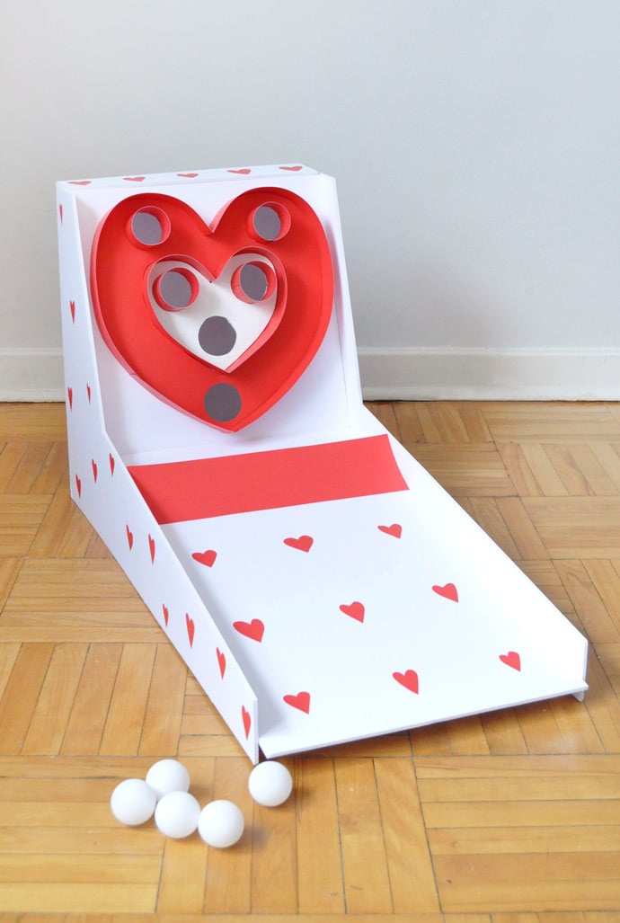 Try these fun and easy Valentine's Day Games for Kids. Whether you need a group activity for school or home, valentines games for kids are fun and frugal! Try these fun and easy Valentine's Day Games for Kids. Whether you need a group activity for school or home, valentines games for kids are fun and frugal!