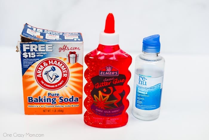Learn how to make slime without borax. We have 2 great ways to make slime and the kids will love it! Plus, this is so easy. Learn how to make slime without borax. We have 2 great ways to make slime and the kids will love it! Plus, this is so easy.