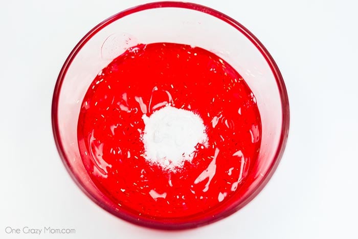Learn how to make slime without borax. We have 2 great ways to make slime and the kids will love it! Plus, this is so easy. Learn how to make slime without borax. We have 2 great ways to make slime and the kids will love it! Plus, this is so easy.
