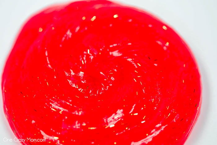 Learn how to make slime without borax. We have 2 great ways to make slime and the kids will love it! Plus, this is so easy. Learn how to make slime without borax. We have 2 great ways to make slime and the kids will love it! Plus, this is so easy.