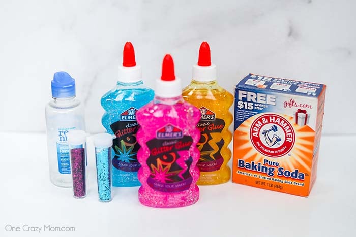 Unicorn slime is full of glitter, sparkles and pretty colors. Make this fun and whimsical Unicorn poop slime today for a great activity. Unicorn slime is full of glitter, sparkles and pretty colors. Make this fun and whimsical Unicorn poop slime today for a great activity.