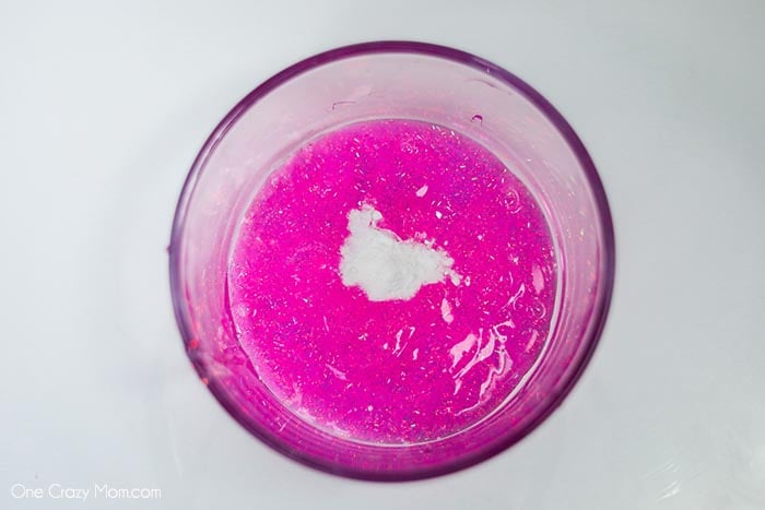 Unicorn slime is full of glitter, sparkles and pretty colors. Make this fun and whimsical Unicorn poop slime today for a great activity. Unicorn slime is full of glitter, sparkles and pretty colors. Make this fun and whimsical Unicorn poop slime today for a great activity.