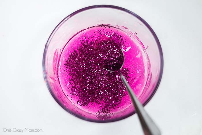 Unicorn slime is full of glitter, sparkles and pretty colors. Make this fun and whimsical Unicorn poop slime today for a great activity. Unicorn slime is full of glitter, sparkles and pretty colors. Make this fun and whimsical Unicorn poop slime today for a great activity.