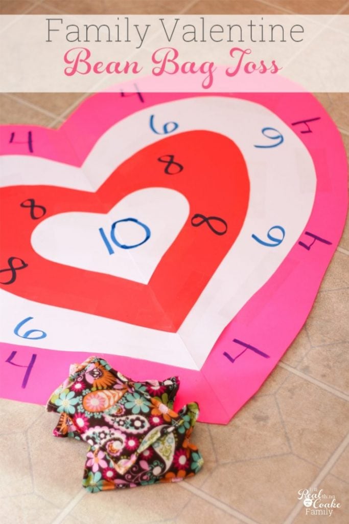 Try these fun and easy Valentine's Day Games for Kids. Whether you need a group activity for school or home, valentines games for kids are fun and frugal! Try these fun and easy Valentine's Day Games for Kids. Whether you need a group activity for school or home, valentines games for kids are fun and frugal!