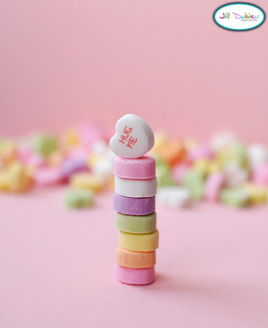 Try these fun and easy Valentine's Day Games for Kids. Whether you need a group activity for school or home, valentines games for kids are fun and frugal! Try these fun and easy Valentine's Day Games for Kids. Whether you need a group activity for school or home, valentines games for kids are fun and frugal!