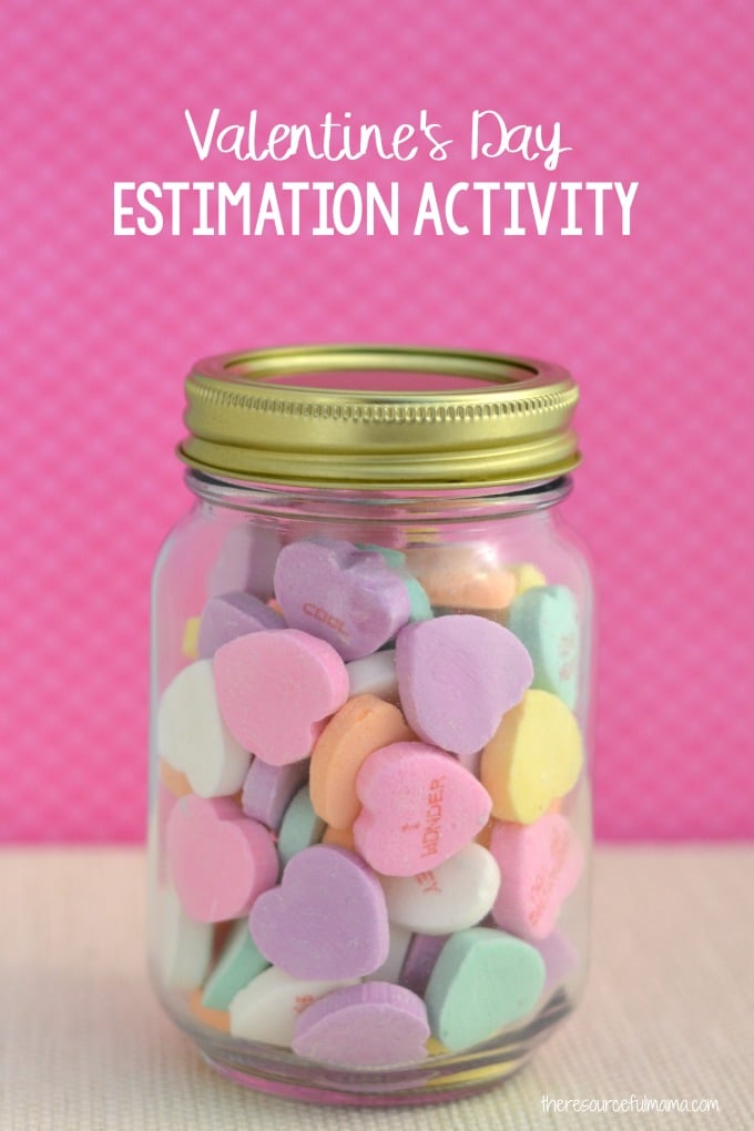 Try these fun and easy Valentine's Day Games for Kids. Whether you need a group activity for school or home, valentines games for kids are fun and frugal! Try these fun and easy Valentine's Day Games for Kids. Whether you need a group activity for school or home, valentines games for kids are fun and frugal!