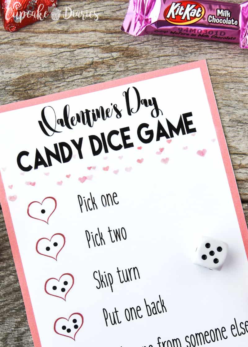 Try these fun and easy Valentine's Day Games for Kids. Whether you need a group activity for school or home, valentines games for kids are fun and frugal! Try these fun and easy Valentine's Day Games for Kids. Whether you need a group activity for school or home, valentines games for kids are fun and frugal!
