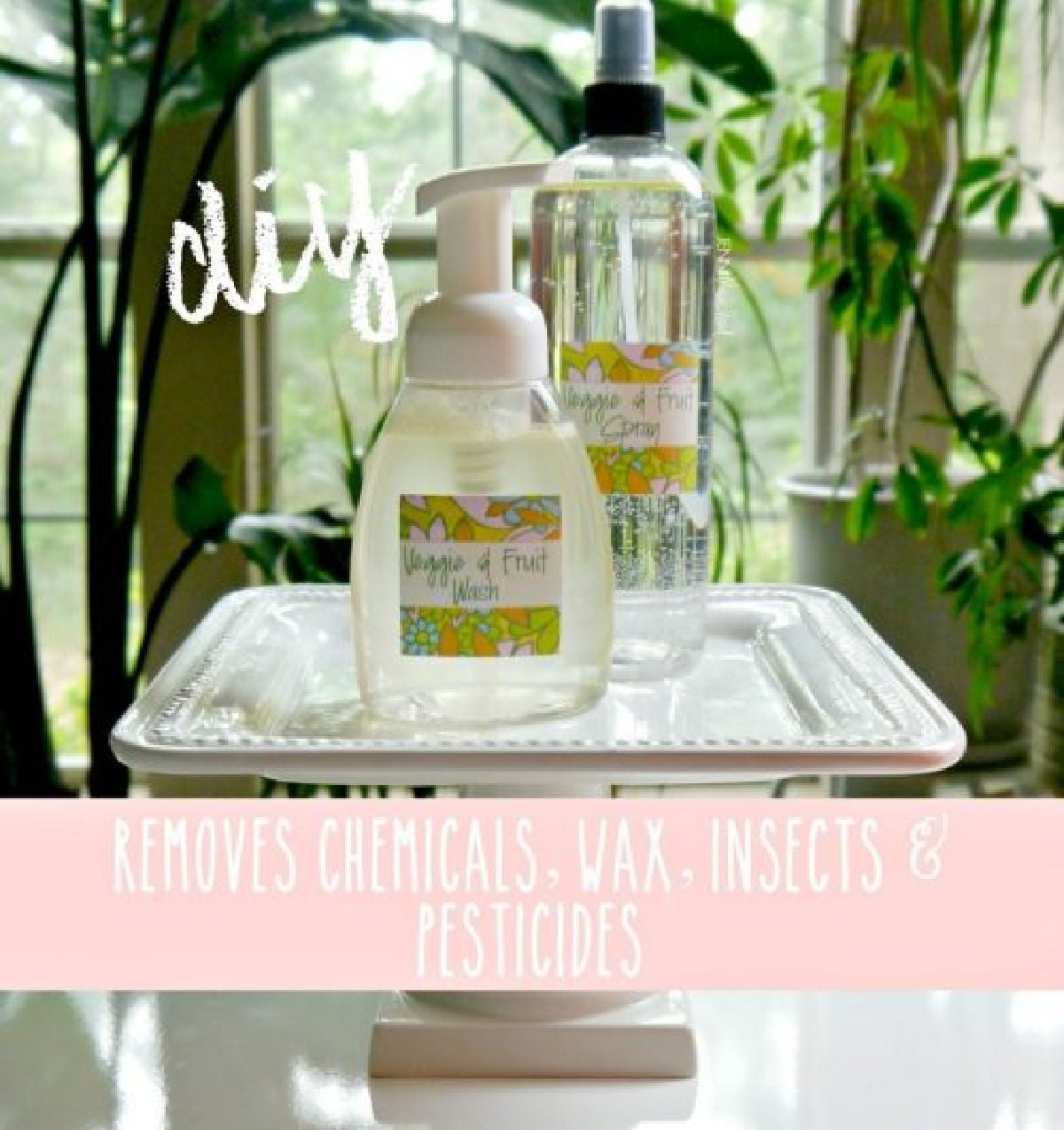 There are tons of Castile Soap Uses that you can use from skin care and body wash to laundry and more. Find 20 all natural dr bronner's castile soap uses. There are tons of Castile Soap Uses that you can use from skin care and body wash to laundry and more. Find 20 all natural dr bronner's castile soap uses.