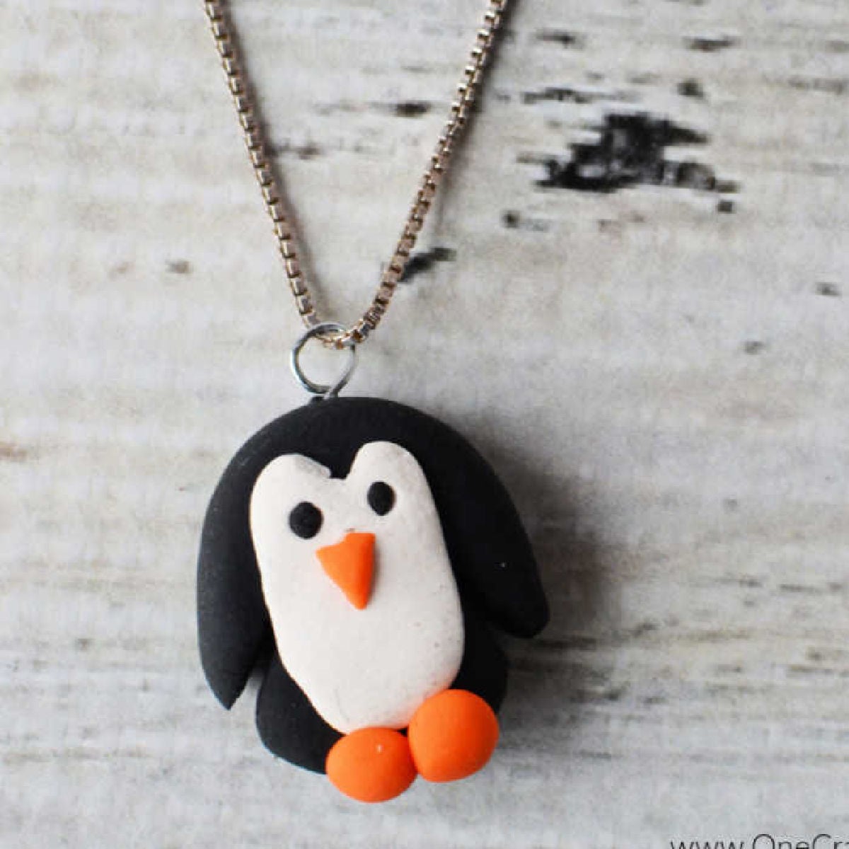 Learn how to make polymer clay charms with just a few easy steps. These are a blast to make and make the cutest charms for book bags, key chains and more. Learn how to make polymer clay charms with just a few easy steps. These are a blast to make and make the cutest charms for book bags, key chains and more.