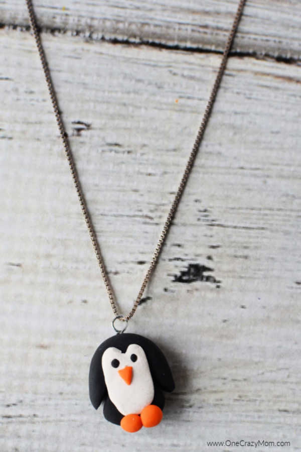 Learn how to make polymer clay charms with just a few easy steps. These are a blast to make and make the cutest charms for book bags, key chains and more. Learn how to make polymer clay charms with just a few easy steps. These are a blast to make and make the cutest charms for book bags, key chains and more.