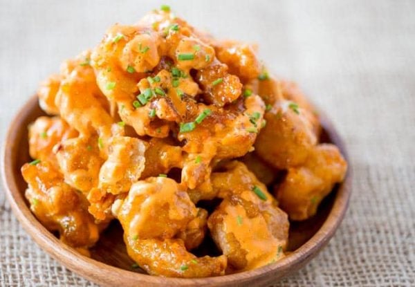 Find 20+ easy shrimp recipes that are super easy to prepare and so tasty. Dinner will be a breeze with these quick and delicious meal ideas for you to try. Find 20+ easy shrimp recipes that are super easy to prepare and so tasty. Dinner will be a breeze with these quick and delicious meal ideas for you to try.