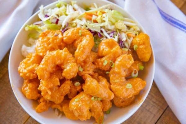 Find 20+ easy shrimp recipes that are super easy to prepare and so tasty. Dinner will be a breeze with these quick and delicious meal ideas for you to try. Find 20+ easy shrimp recipes that are super easy to prepare and so tasty. Dinner will be a breeze with these quick and delicious meal ideas for you to try.