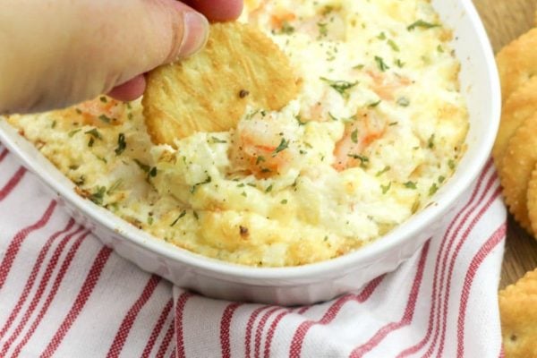 Find 20+ easy shrimp recipes that are super easy to prepare and so tasty. Dinner will be a breeze with these quick and delicious meal ideas for you to try. Find 20+ easy shrimp recipes that are super easy to prepare and so tasty. Dinner will be a breeze with these quick and delicious meal ideas for you to try.