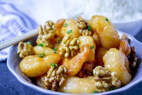 Find 20+ easy shrimp recipes that are super easy to prepare and so tasty. Dinner will be a breeze with these quick and delicious meal ideas for you to try. Find 20+ easy shrimp recipes that are super easy to prepare and so tasty. Dinner will be a breeze with these quick and delicious meal ideas for you to try.