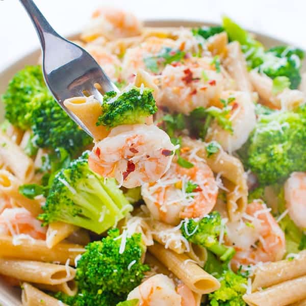 Find 20+ easy shrimp recipes that are super easy to prepare and so tasty. Dinner will be a breeze with these quick and delicious meal ideas for you to try. Find 20+ easy shrimp recipes that are super easy to prepare and so tasty. Dinner will be a breeze with these quick and delicious meal ideas for you to try.