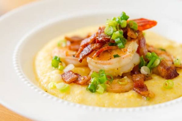 Find 20+ easy shrimp recipes that are super easy to prepare and so tasty. Dinner will be a breeze with these quick and delicious meal ideas for you to try. Find 20+ easy shrimp recipes that are super easy to prepare and so tasty. Dinner will be a breeze with these quick and delicious meal ideas for you to try.