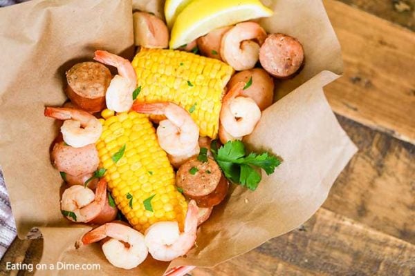 Find 20+ easy shrimp recipes that are super easy to prepare and so tasty. Dinner will be a breeze with these quick and delicious meal ideas for you to try. Find 20+ easy shrimp recipes that are super easy to prepare and so tasty. Dinner will be a breeze with these quick and delicious meal ideas for you to try.