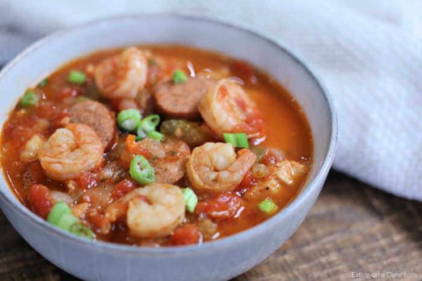 Find 20+ easy shrimp recipes that are super easy to prepare and so tasty. Dinner will be a breeze with these quick and delicious meal ideas for you to try. Find 20+ easy shrimp recipes that are super easy to prepare and so tasty. Dinner will be a breeze with these quick and delicious meal ideas for you to try.