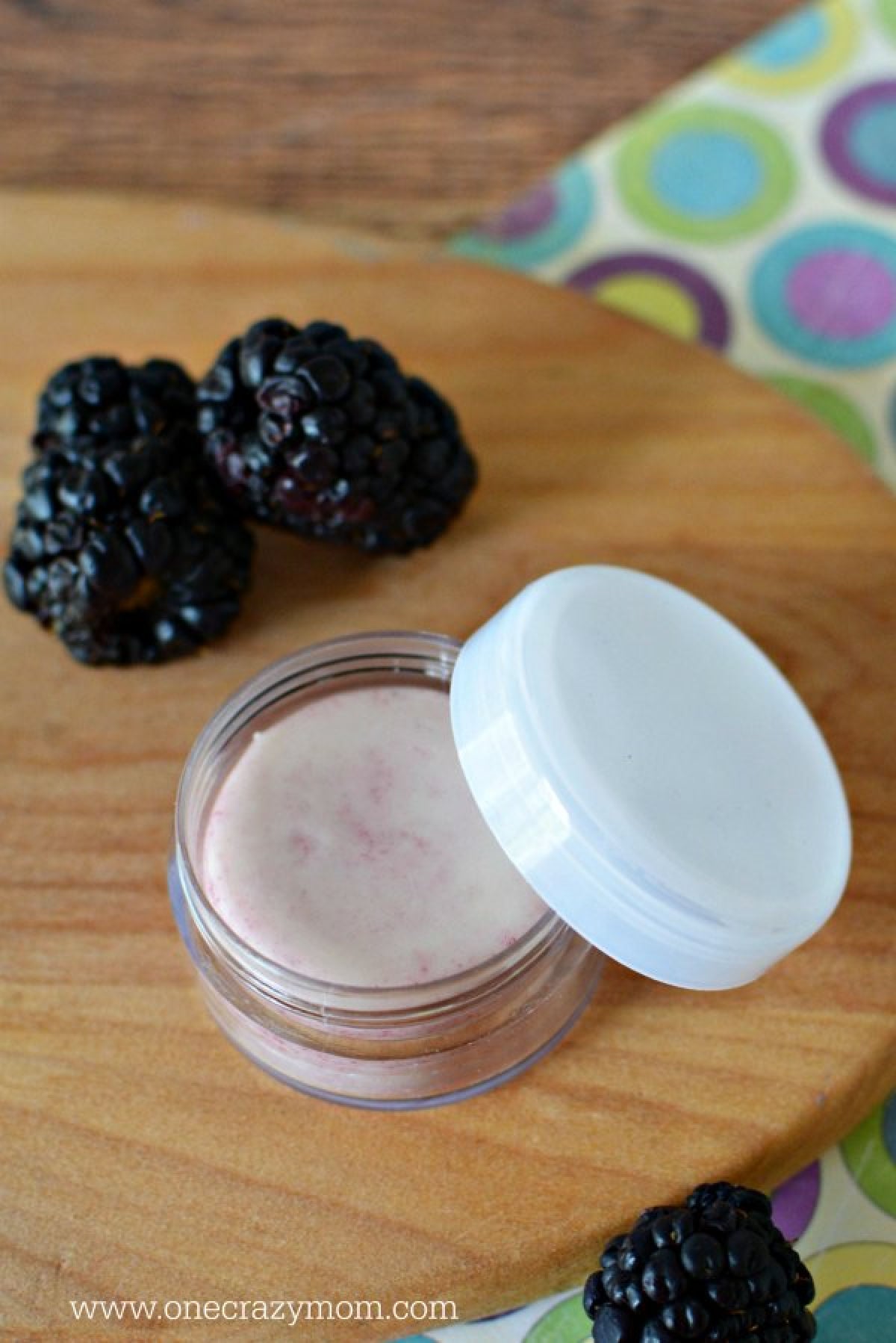 We have a super easy DIY today to learn how to make tinted lip balm. Not only is this so moisturizing but gives your lips a beautiful tint naturally. We have a super easy DIY today to learn how to make tinted lip balm. Not only is this so moisturizing but gives your lips a beautiful tint naturally.