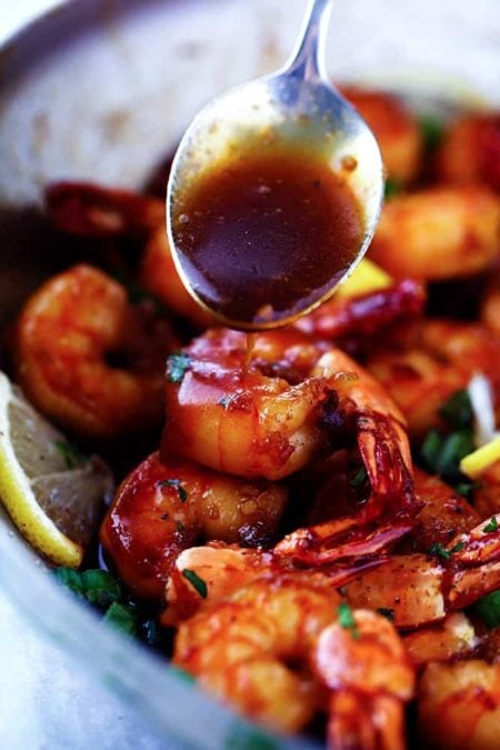 Find 20+ easy shrimp recipes that are super easy to prepare and so tasty. Dinner will be a breeze with these quick and delicious meal ideas for you to try. Find 20+ easy shrimp recipes that are super easy to prepare and so tasty. Dinner will be a breeze with these quick and delicious meal ideas for you to try.
