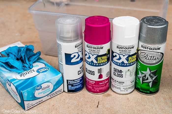 Have you been wondering how to hydro dip? We have a very simple but fun tutorial so you can learn all about hydro dipping. Have you been wondering how to hydro dip? We have a very simple but fun tutorial so you can learn all about hydro dipping.
