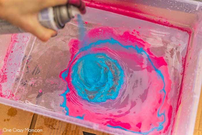Today we are going to show you how to hydro dip shoes! It is super easy and turns out with a gorgeous design. Once you try this, you will love it! Today we are going to show you how to hydro dip shoes! It is super easy and turns out with a gorgeous design. Once you try this, you will love it!