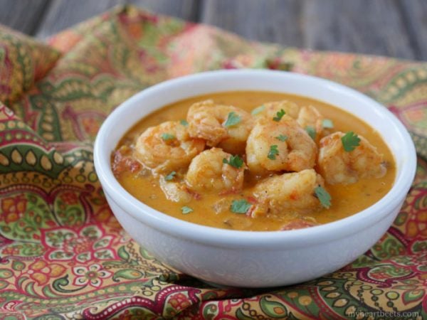 Find 20+ easy shrimp recipes that are super easy to prepare and so tasty. Dinner will be a breeze with these quick and delicious meal ideas for you to try. Find 20+ easy shrimp recipes that are super easy to prepare and so tasty. Dinner will be a breeze with these quick and delicious meal ideas for you to try.