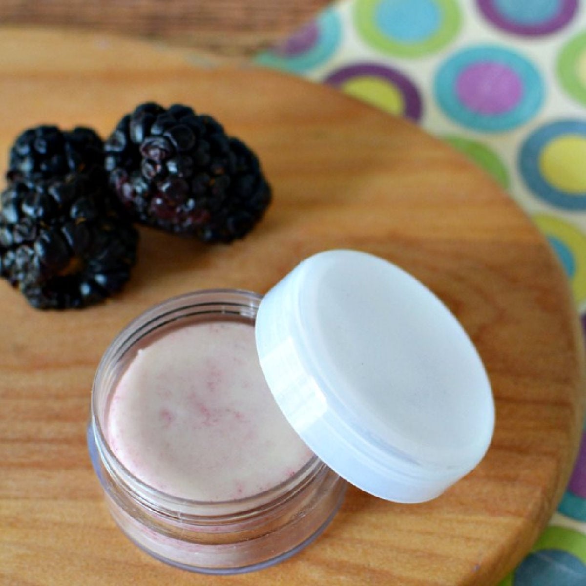 We have a super easy DIY today to learn how to make tinted lip balm. Not only is this so moisturizing but gives your lips a beautiful tint naturally. We have a super easy DIY today to learn how to make tinted lip balm. Not only is this so moisturizing but gives your lips a beautiful tint naturally.