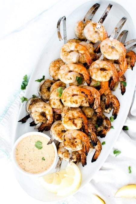 Find 20+ easy shrimp recipes that are super easy to prepare and so tasty. Dinner will be a breeze with these quick and delicious meal ideas for you to try. Find 20+ easy shrimp recipes that are super easy to prepare and so tasty. Dinner will be a breeze with these quick and delicious meal ideas for you to try.