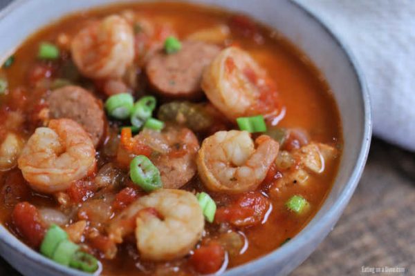 Find 20+ easy shrimp recipes that are super easy to prepare and so tasty. Dinner will be a breeze with these quick and delicious meal ideas for you to try. Find 20+ easy shrimp recipes that are super easy to prepare and so tasty. Dinner will be a breeze with these quick and delicious meal ideas for you to try.