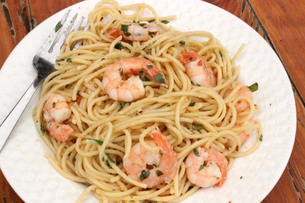 Find 20+ easy shrimp recipes that are super easy to prepare and so tasty. Dinner will be a breeze with these quick and delicious meal ideas for you to try. Find 20+ easy shrimp recipes that are super easy to prepare and so tasty. Dinner will be a breeze with these quick and delicious meal ideas for you to try.