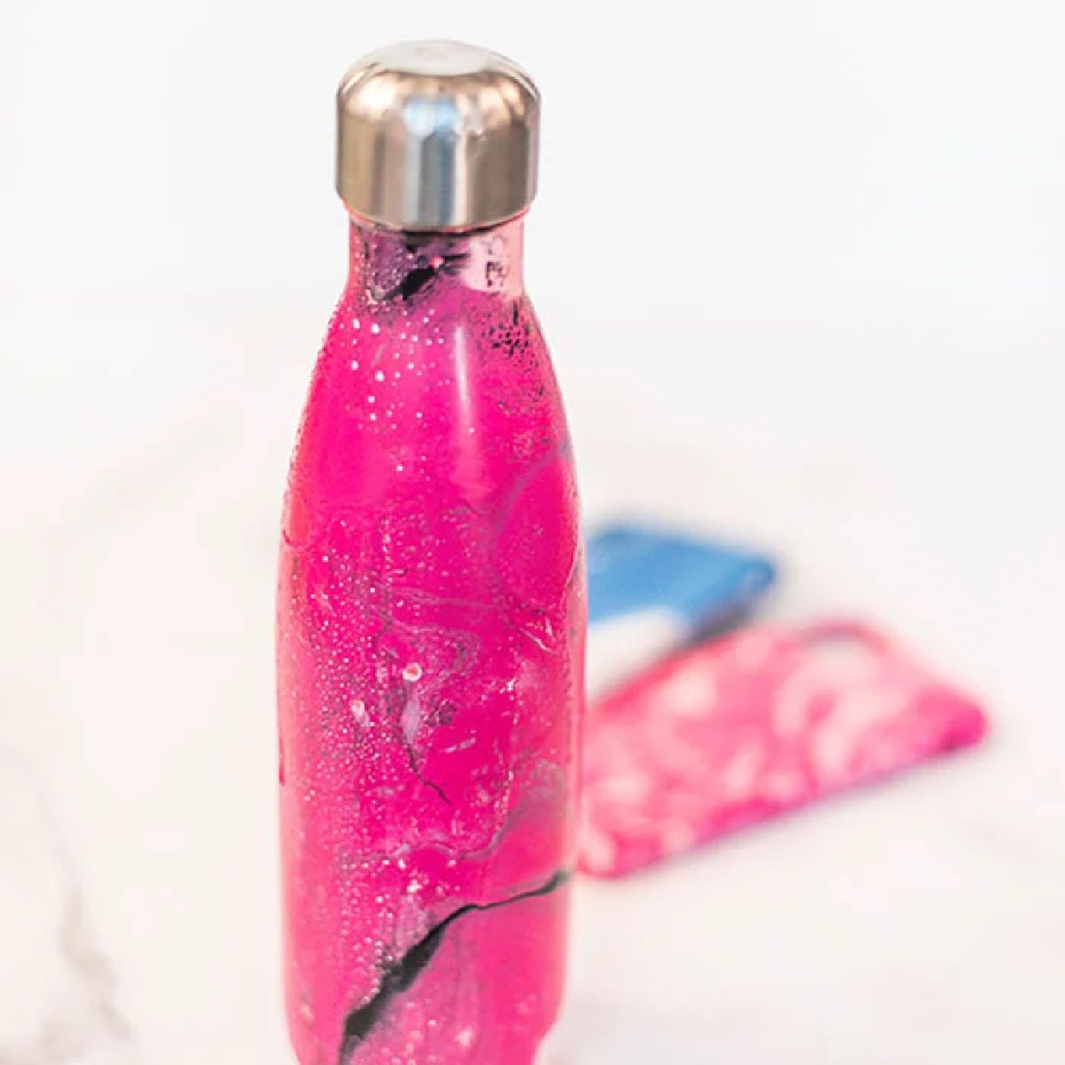 Have you been wondering how to hydro dip? We have a very simple but fun tutorial so you can learn all about hydro dipping. Have you been wondering how to hydro dip? We have a very simple but fun tutorial so you can learn all about hydro dipping.