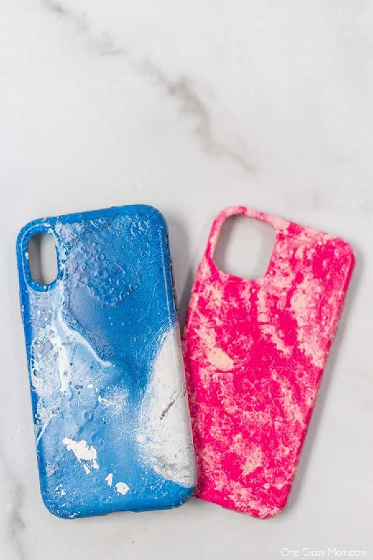 Have you been wondering how to hydro dip? We have a very simple but fun tutorial so you can learn all about hydro dipping. Have you been wondering how to hydro dip? We have a very simple but fun tutorial so you can learn all about hydro dipping.