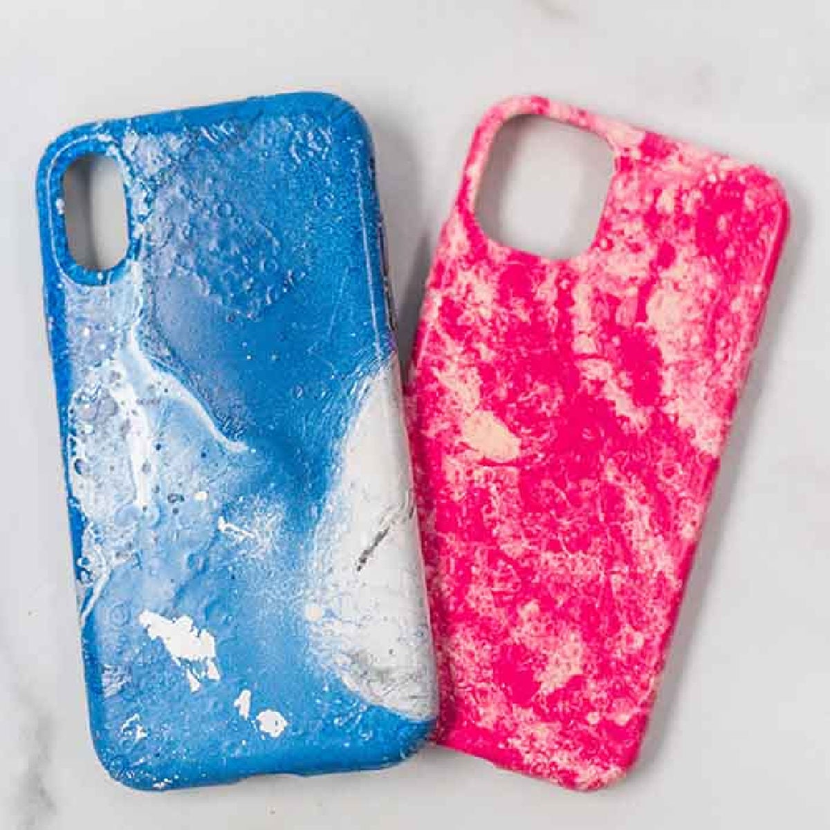 Have you been wondering how to hydro dip? We have a very simple but fun tutorial so you can learn all about hydro dipping. Have you been wondering how to hydro dip? We have a very simple but fun tutorial so you can learn all about hydro dipping.