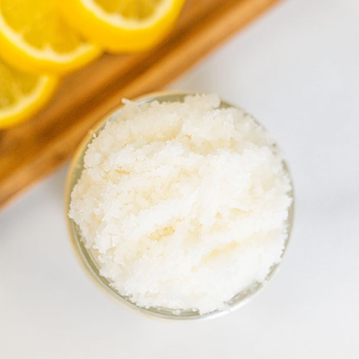 Lemon sugar scrub is all natural and works great. Make this easy sugar scrub with just 3 simple ingredients. DIY lemon sugar scrub smells amazing. Lemon sugar scrub is all natural and works great. Make this easy sugar scrub with just 3 simple ingredients. DIY lemon sugar scrub smells amazing.