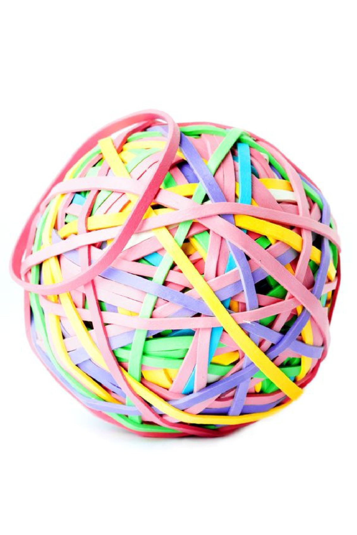Here are 10 fun Rubber Band Hacks you probably haven't thought of. These Rubber Band Hacks may change the way you use rubber bands. Here are 10 fun Rubber Band Hacks you probably haven't thought of. These Rubber Band Hacks may change the way you use rubber bands.