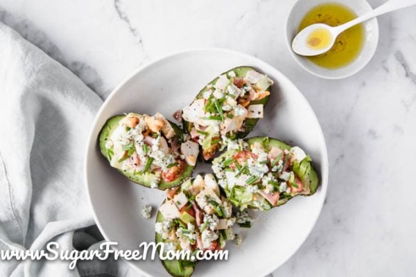 Find over 20 delicious Keto lunch ideas that are easy to prepare and loaded with flavor. Lunch might be your favorite meal with so many tasty recipes. Find over 20 delicious Keto lunch ideas that are easy to prepare and loaded with flavor. Lunch might be your favorite meal with so many tasty recipes.