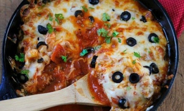 Find over 20 delicious Keto lunch ideas that are easy to prepare and loaded with flavor. Lunch might be your favorite meal with so many tasty recipes. Find over 20 delicious Keto lunch ideas that are easy to prepare and loaded with flavor. Lunch might be your favorite meal with so many tasty recipes.