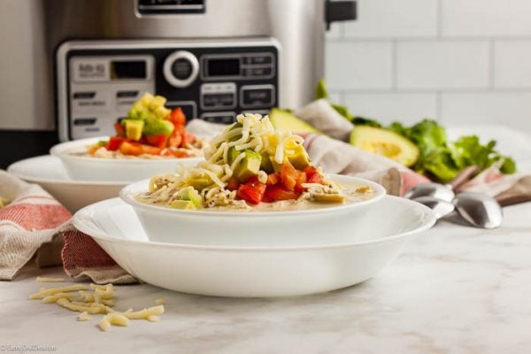 Find over 20 delicious Keto lunch ideas that are easy to prepare and loaded with flavor. Lunch might be your favorite meal with so many tasty recipes. Find over 20 delicious Keto lunch ideas that are easy to prepare and loaded with flavor. Lunch might be your favorite meal with so many tasty recipes.