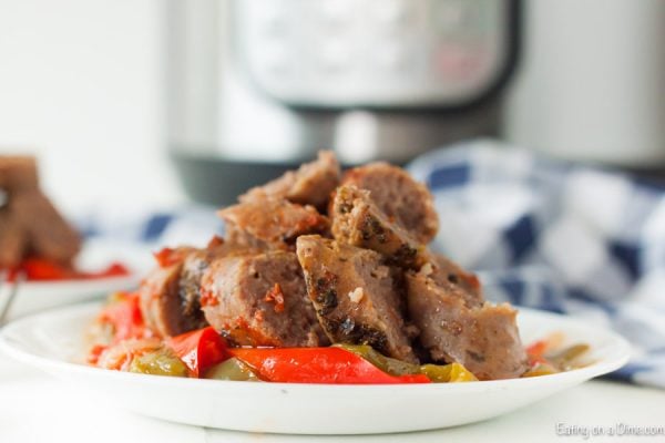 Find over 20 delicious Keto lunch ideas that are easy to prepare and loaded with flavor. Lunch might be your favorite meal with so many tasty recipes. Find over 20 delicious Keto lunch ideas that are easy to prepare and loaded with flavor. Lunch might be your favorite meal with so many tasty recipes.