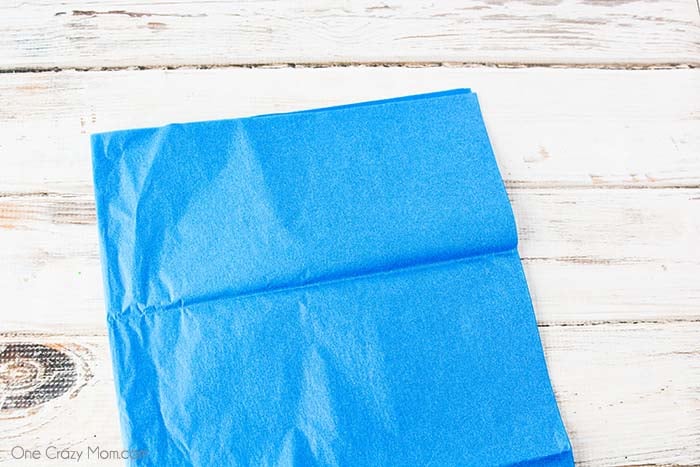 Tissue paper pom poms are so pretty for birthday parties, baby showers and more. Learn how to make these easily with dollar store supplies. Tissue paper pom poms are so pretty for birthday parties, baby showers and more. Learn how to make these easily with dollar store supplies.