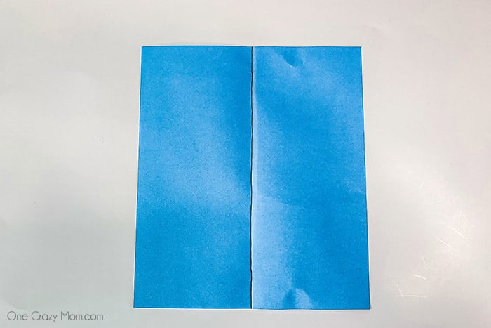 We are going to show you how to make a paper airplane. With just a few easy steps, you can make the perfect airplane that is simple but tons of fun! We are going to show you how to make a paper airplane. With just a few easy steps, you can make the perfect airplane that is simple but tons of fun!