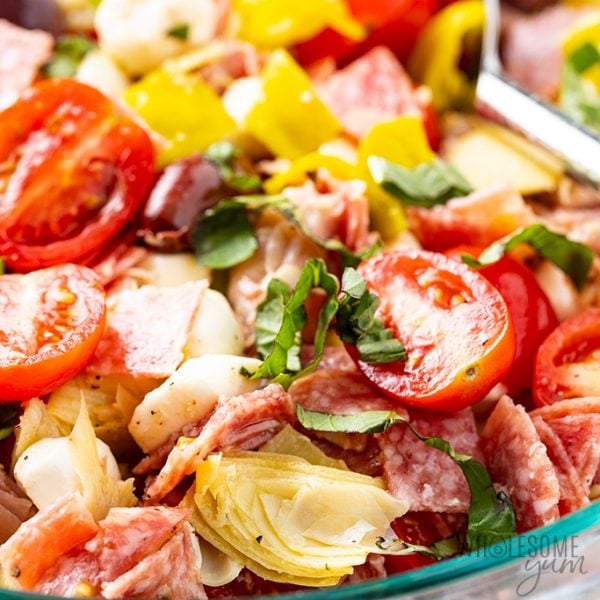 Find over 20 delicious Keto lunch ideas that are easy to prepare and loaded with flavor. Lunch might be your favorite meal with so many tasty recipes. Find over 20 delicious Keto lunch ideas that are easy to prepare and loaded with flavor. Lunch might be your favorite meal with so many tasty recipes.