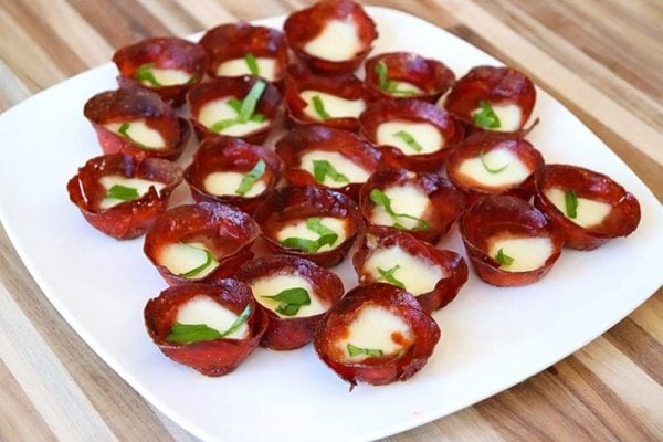 Find over 20 delicious Keto lunch ideas that are easy to prepare and loaded with flavor. Lunch might be your favorite meal with so many tasty recipes. Find over 20 delicious Keto lunch ideas that are easy to prepare and loaded with flavor. Lunch might be your favorite meal with so many tasty recipes.