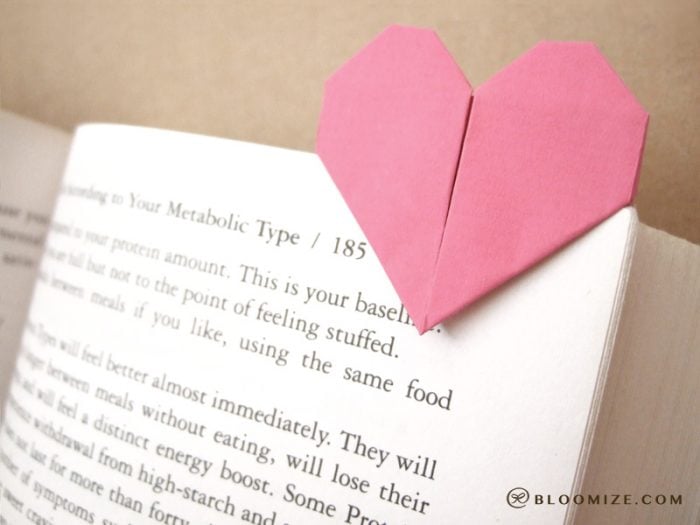 Origami is so fun and everyone will love these 15+ easy origami for kids ideas. There is something for everyone and kids of all ages will love these. Origami is so fun and everyone will love these 15+ easy origami for kids ideas. There is something for everyone and kids of all ages will love these.