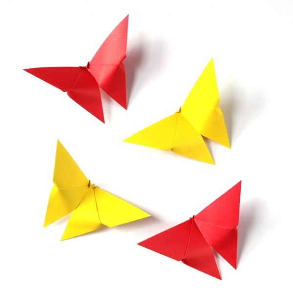 Origami is so fun and everyone will love these 15+ easy origami for kids ideas. There is something for everyone and kids of all ages will love these. Origami is so fun and everyone will love these 15+ easy origami for kids ideas. There is something for everyone and kids of all ages will love these.