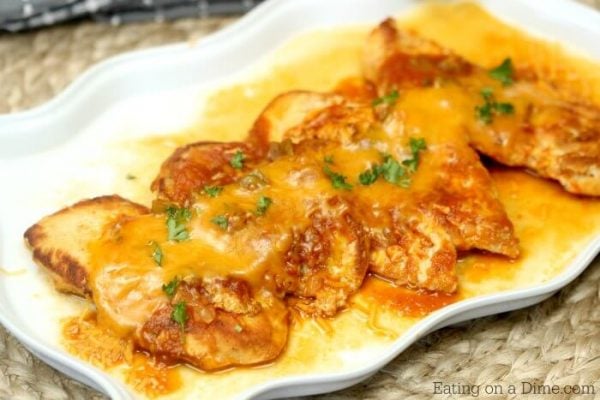 Find over 20 delicious Keto lunch ideas that are easy to prepare and loaded with flavor. Lunch might be your favorite meal with so many tasty recipes. Find over 20 delicious Keto lunch ideas that are easy to prepare and loaded with flavor. Lunch might be your favorite meal with so many tasty recipes.
