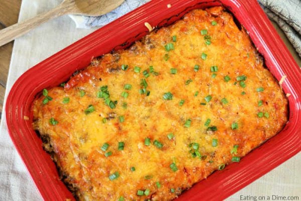 Find over 20 delicious Keto lunch ideas that are easy to prepare and loaded with flavor. Lunch might be your favorite meal with so many tasty recipes. Find over 20 delicious Keto lunch ideas that are easy to prepare and loaded with flavor. Lunch might be your favorite meal with so many tasty recipes.