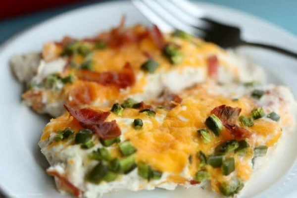 Find over 20 delicious Keto lunch ideas that are easy to prepare and loaded with flavor. Lunch might be your favorite meal with so many tasty recipes. Find over 20 delicious Keto lunch ideas that are easy to prepare and loaded with flavor. Lunch might be your favorite meal with so many tasty recipes.